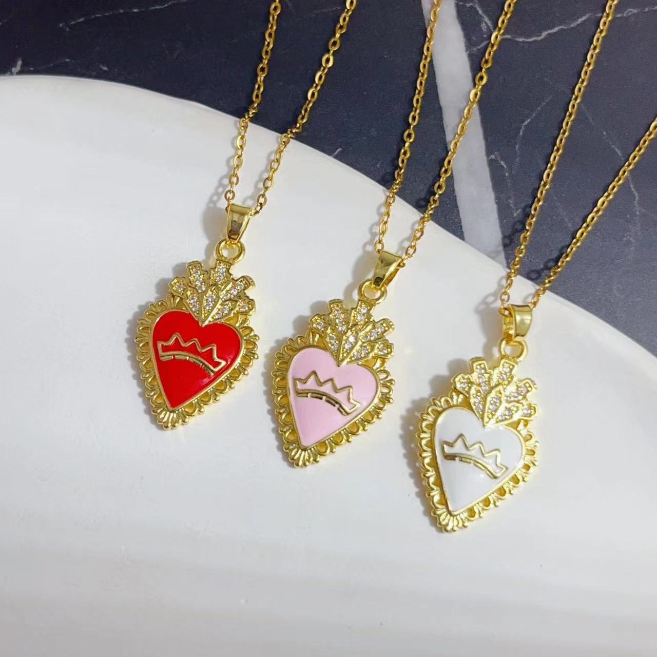 微信图片_20240922101722