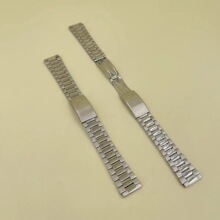 ֱP䓱펧 ͨ䓱펧 Ӣ18MM ɫyɫ펧