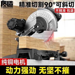 �|����X�C10���X�Ͻ�ľ���X���и�C�๦��45�Ƚ����Xб���