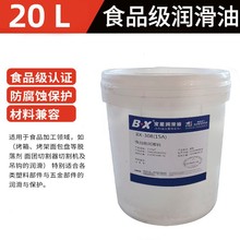 17kgʳƷ����֬����֬��ɫ�͸ߜص͜ر���ܙC�S�Н����Ͷ���