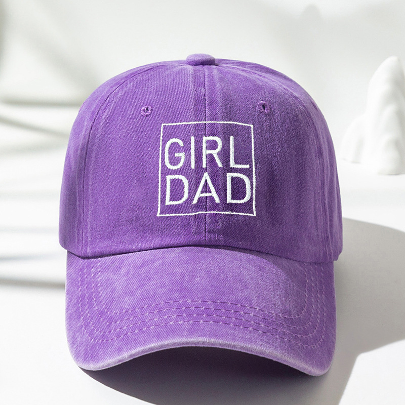 morado