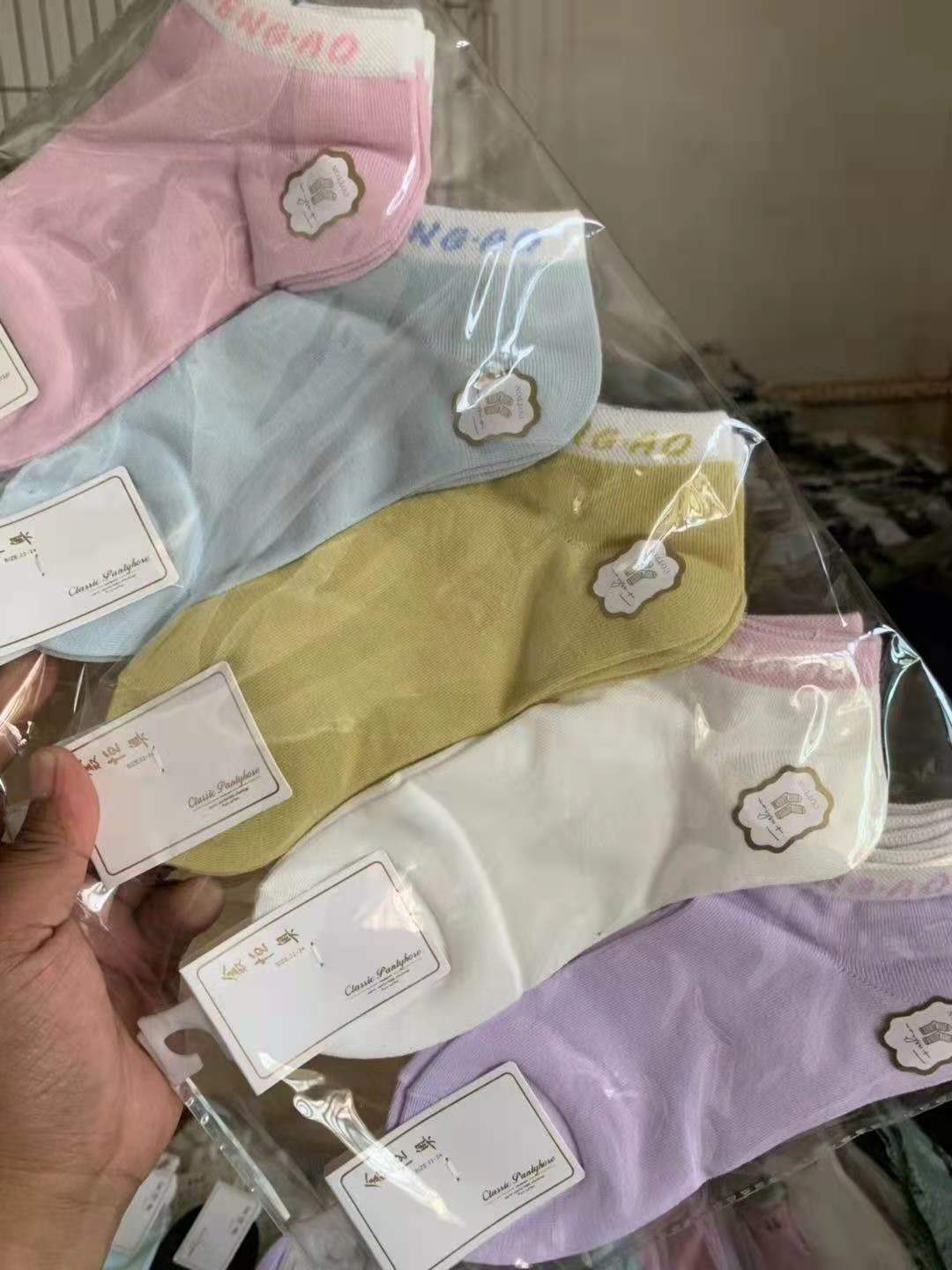 微信图片_20210817162414