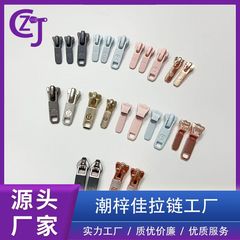 工場直売LULUプルヘッド露プルヘッド3号5号プラチナ浅金バラ金注入ゴム金属ヘッド