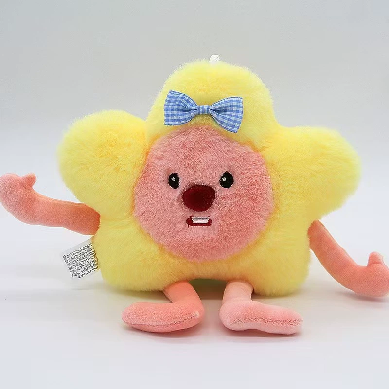 Кукла, мягкая игрушка, кольца, новая коллекция, 8 дюймов, подарок на день рождения