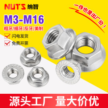 304���P䓎��X���m��ĸ���|����������ĸ���m����ñ��������