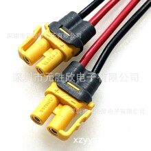 XLC16-F XLB16-F XL16