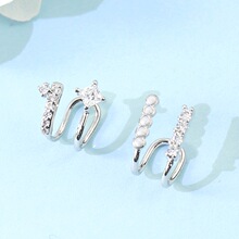 �ؔ��̓r�r�к��s�ٴ��荶��A�������Ů�p�Ӷ��h�o������Ʒ