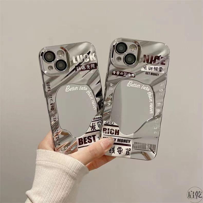 hmqViviiyNSAyin8WuaRtwFS80DfKzWoiDnw