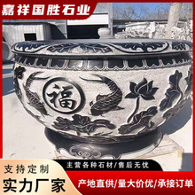 ʯ���T���~�װٸ�ʯ�׼��ֹ������ʯ��ˮ���B�~����ͥԺ���@�[��