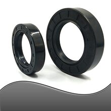 tc25-40-5�Ǽ��ͷ� 25X40X7/8/9/10/12 25404 25*40*10�ͷ��ܷ�Ȧ