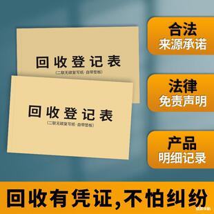 ���յ�ӛ����ӛ�������ܳ�������Z���f�h�f���S��ӮaƷ