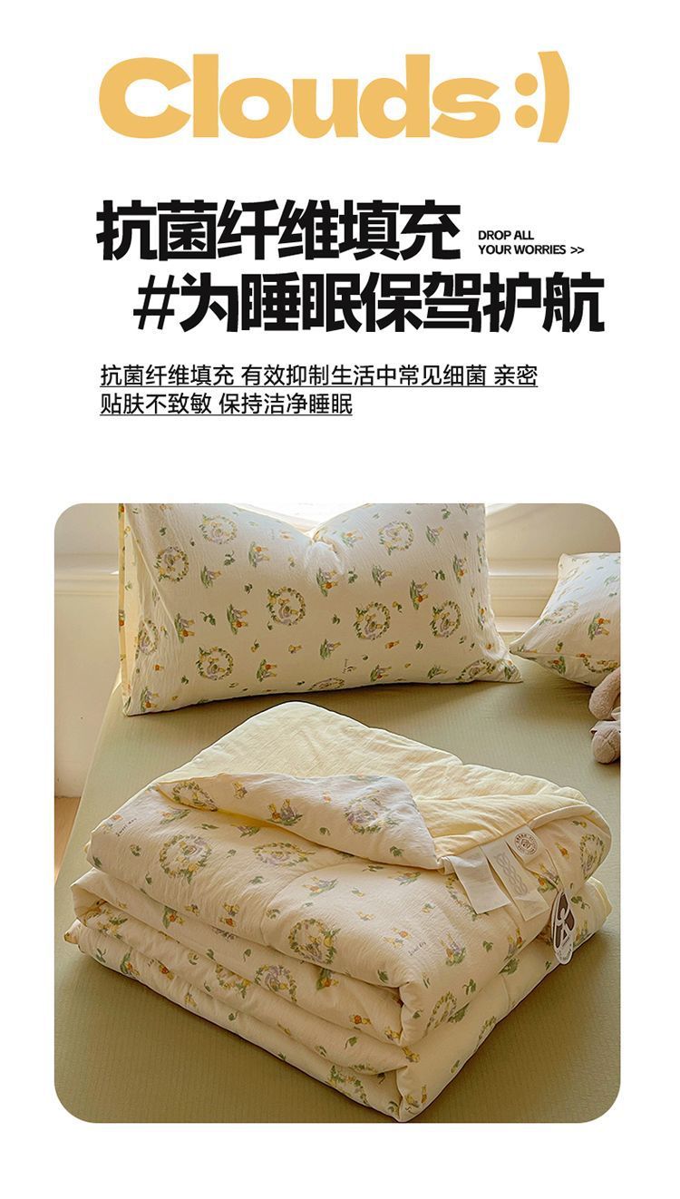 4f1c9dd9-726d-4b2d-8ae3-d52f4014e993.jpe