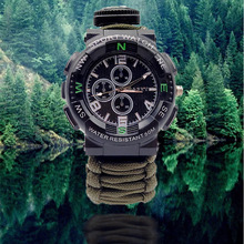 �r�Ђ��ԑ����\���ֱ� ���K����ָ���LED���������ڼ������ɽ��