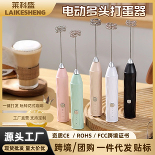 26��羳늄�������USB��늼����ֳ֔��������ȴ��������ʹ���