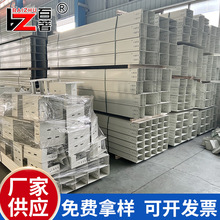 \ܽٲʽp߅ܟ\ʽ|܇ܲۺ