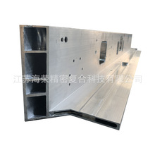 XϽCӹaƷ  ܇늳бP  XϽбP  D _ģ