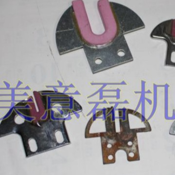 恒力恒成永明创成燎原双华天风圆织机蝴蝶片  配套原厂