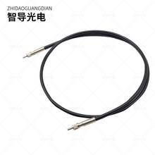 ����ʯӢ���w/���V�x���w/���й��w/�������w/���ܹ��w/���w����