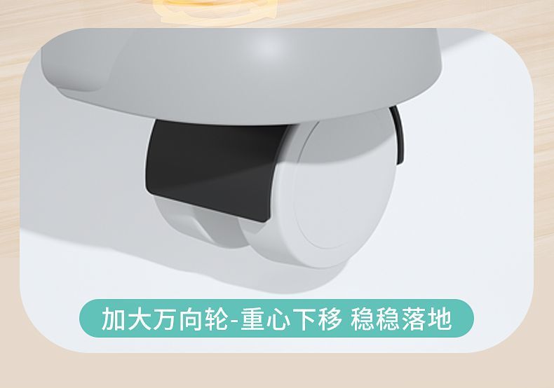 ae2fb230-0b27-4b41-a5a0-c87a83bb7542.jpe