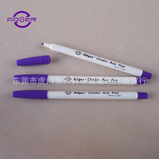 �����ձ�Adger���^�M����ɫ�P��ˮ��P�����P�cλ�Pʮ�ֽ��Pīˮ