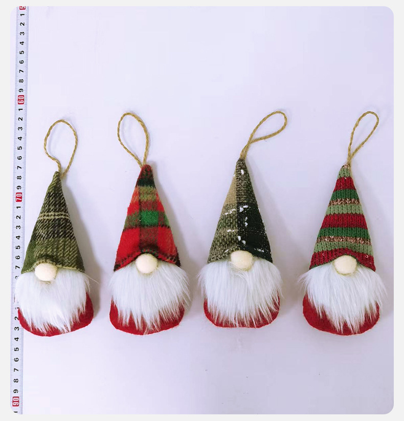 2505圣诞树小吊件详情_12.jpg