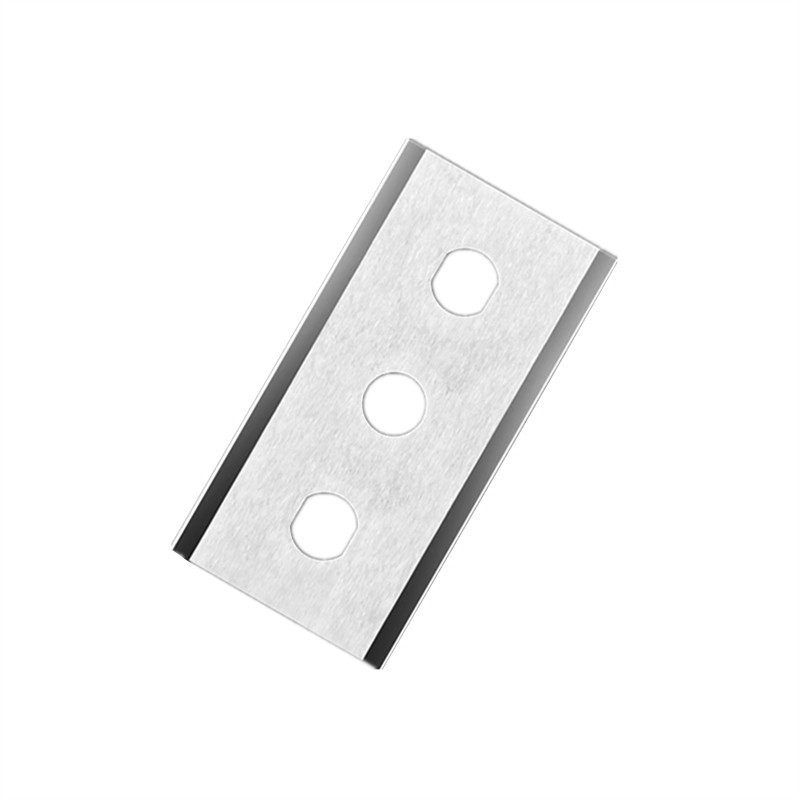 �Ϻ��ֶ����ҹ�Ӧ��Ĥ�����и����׵�Ƭ