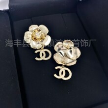 С����¿��F���L���Ի�������h�r���ճ�ͨ�ڰٴ�S��ֱ�N���l