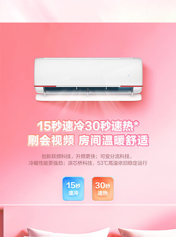 详情-10.jpg