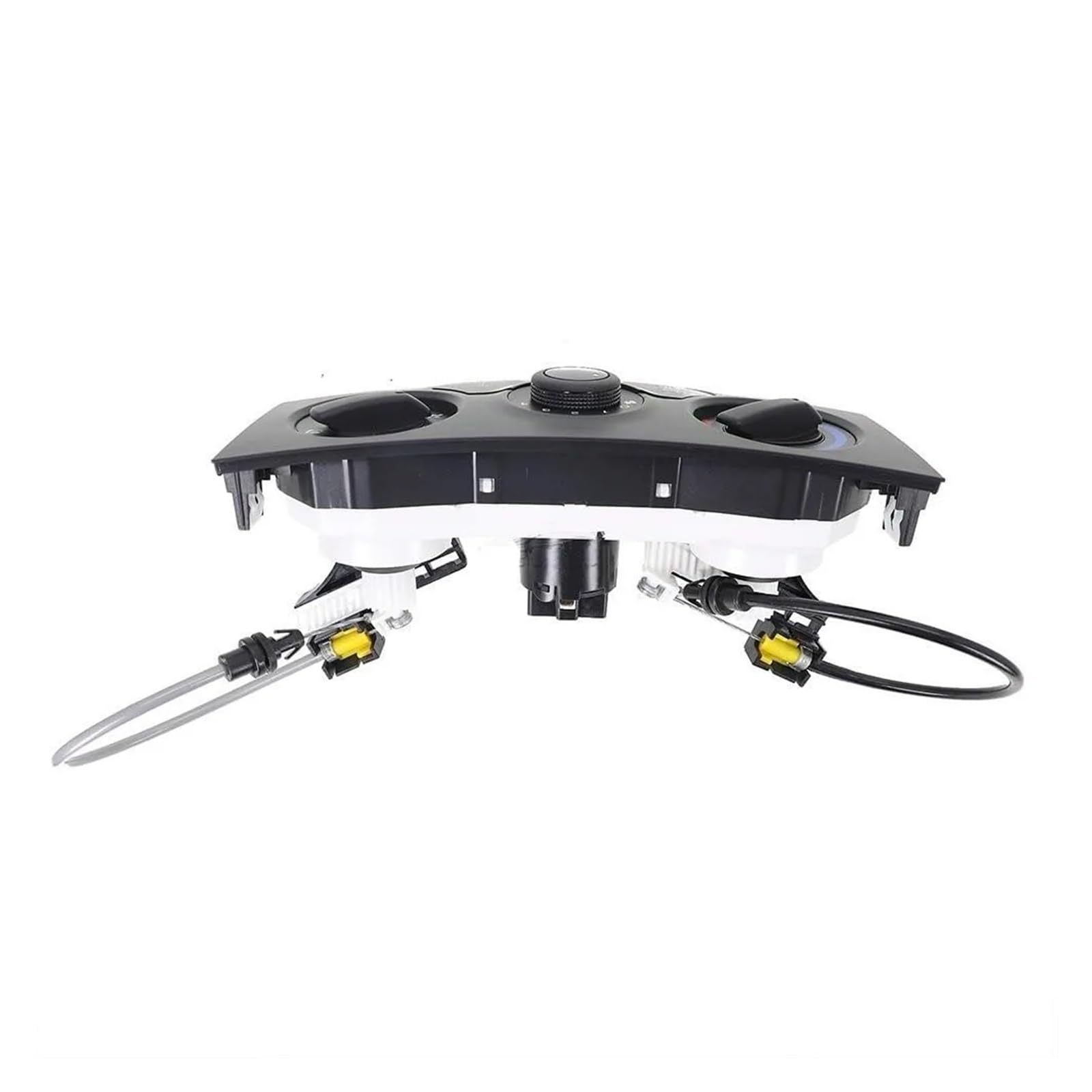 9003925 9013638 9013639 Is Suitable for Chevrolet Sail/Opel Air Conditioning Panel