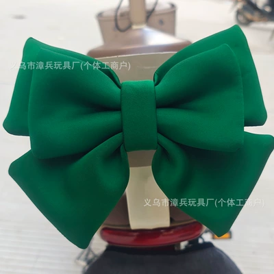 Vehicle Helmet Accessories Multi-Color | Motosiklet dəbilqələri - section-b-dark-green