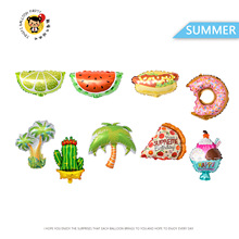 �羳�¿�Ҭ�Ә��XĤ���� �ļ��Ꭷ����ɳ���Ɍ��b�Ո�������