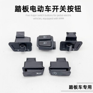 늄�܇Ħ��܇����_�P��ɳ��ˮ���往���Q������ȼ�`��������m�h