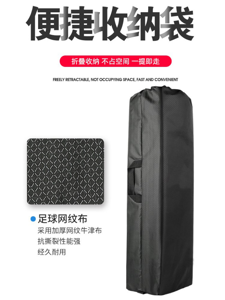 微信图片_20240612142023