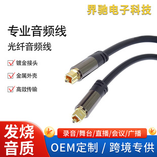 ���ֹ��w��僽𷽿����l�����ڌ�����ҕͶӰ�x���������B�Ӿ�