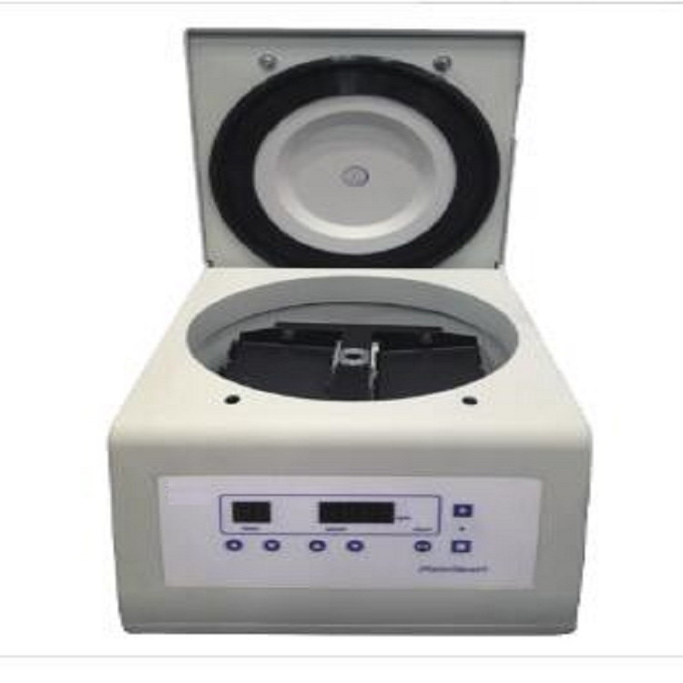 Platesmart96孔板离心机 型号:PlateSmart 库号：M404529