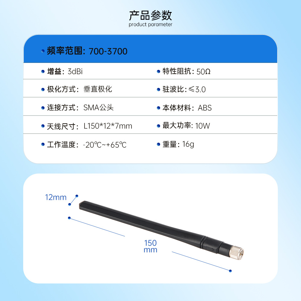 4GLTE�۵���������GSM����������5G����WIFI 2.4G·����ģ�� ����