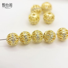 ����ɫɳ���U�����荿�����朲����Ʒ����ɢ�����diy�Ʒ