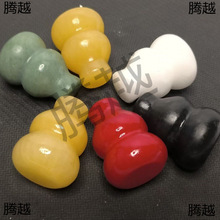 ��ʯ���J���֔[�����к��J�����M����L�ˮ��ʽ