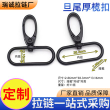 �F؛�\�Ͻ��h����������Ӿ�ڏ������D��𹷿�朗l��������l