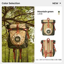 mraceͽ���p���Ů�p���ˮ������¶�I�����Е����\�ӑ��ⱳ����
