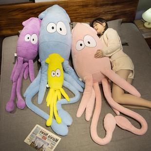 ������մ��۾����L�Ⱥ������~���~��צ�~˯�X��������������