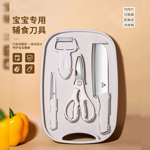 ���P䓵������b�N��ȫ�ײ˵��˰���z�N�߼��õ���ȫ�׵����l���l