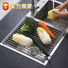 ���l���P䓞rˮ�@ˮ�۞rˮ��ϴ����rˮ�|�N��ˮ���Ϸ��ۯB�����