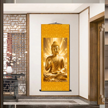 ����Y�����Ĳ������Ħ�����쮋�z�I���L���S����ڒ쮋��