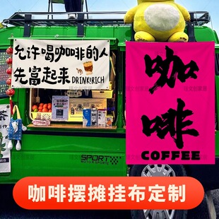 �W�t�����̲���b첼����¶�I����ñ�����܇β��[������