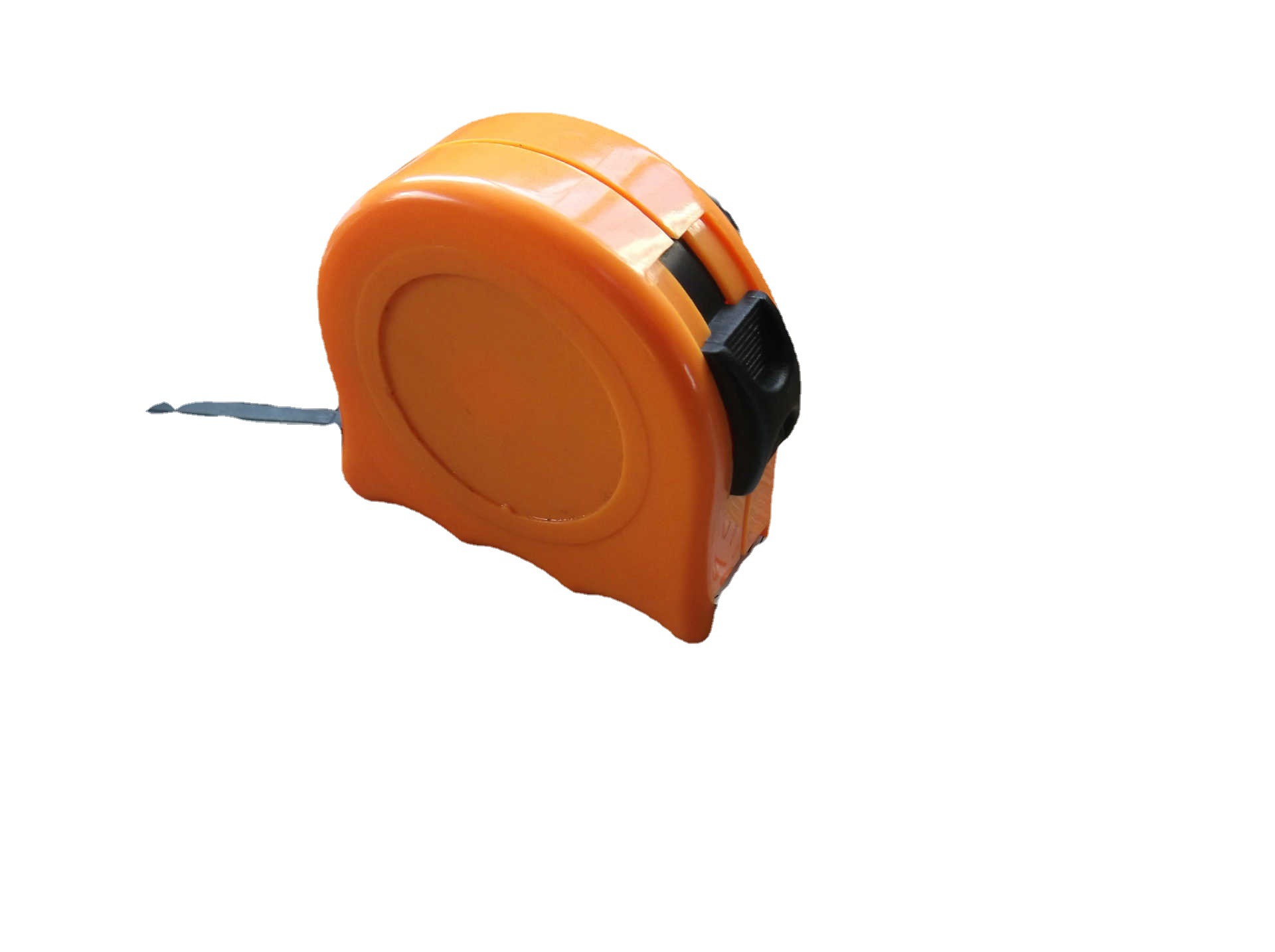 各种新料ABS尺壳，尺壳注塑件，包胶尺壳塑件，PVC胶套皮套塑件