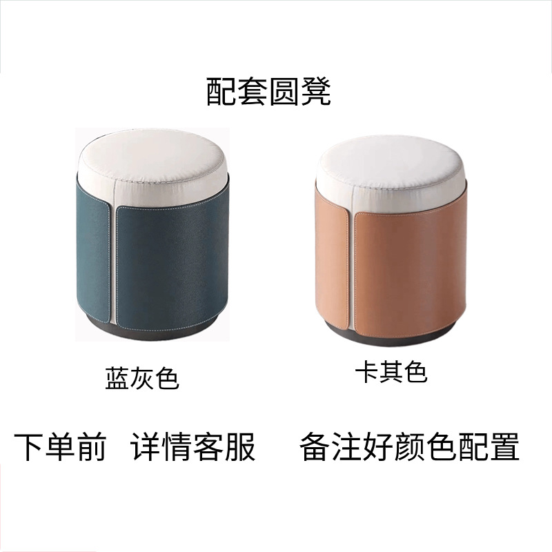 Coche de té con elevación automática de placa de roca, mesa de café multifuncional, mesa de comedor, mesa de té, balcón, mesa de té para apartamentos pequeños, mesa de té para el hogar