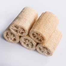 0J0rҽzϽjϴ벻մˢϴٝȻϹȿȥͨjɽz