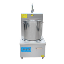 ���ò��P䓆��^ƽ�氫�_���t �Ҝ��t ���P�늴Št�� �p�۵͜���