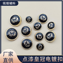 UVcoӢٴbëػʹlrboϼ~